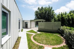 STYLISH HOME WITH COUNTRY & SEA VIEWS