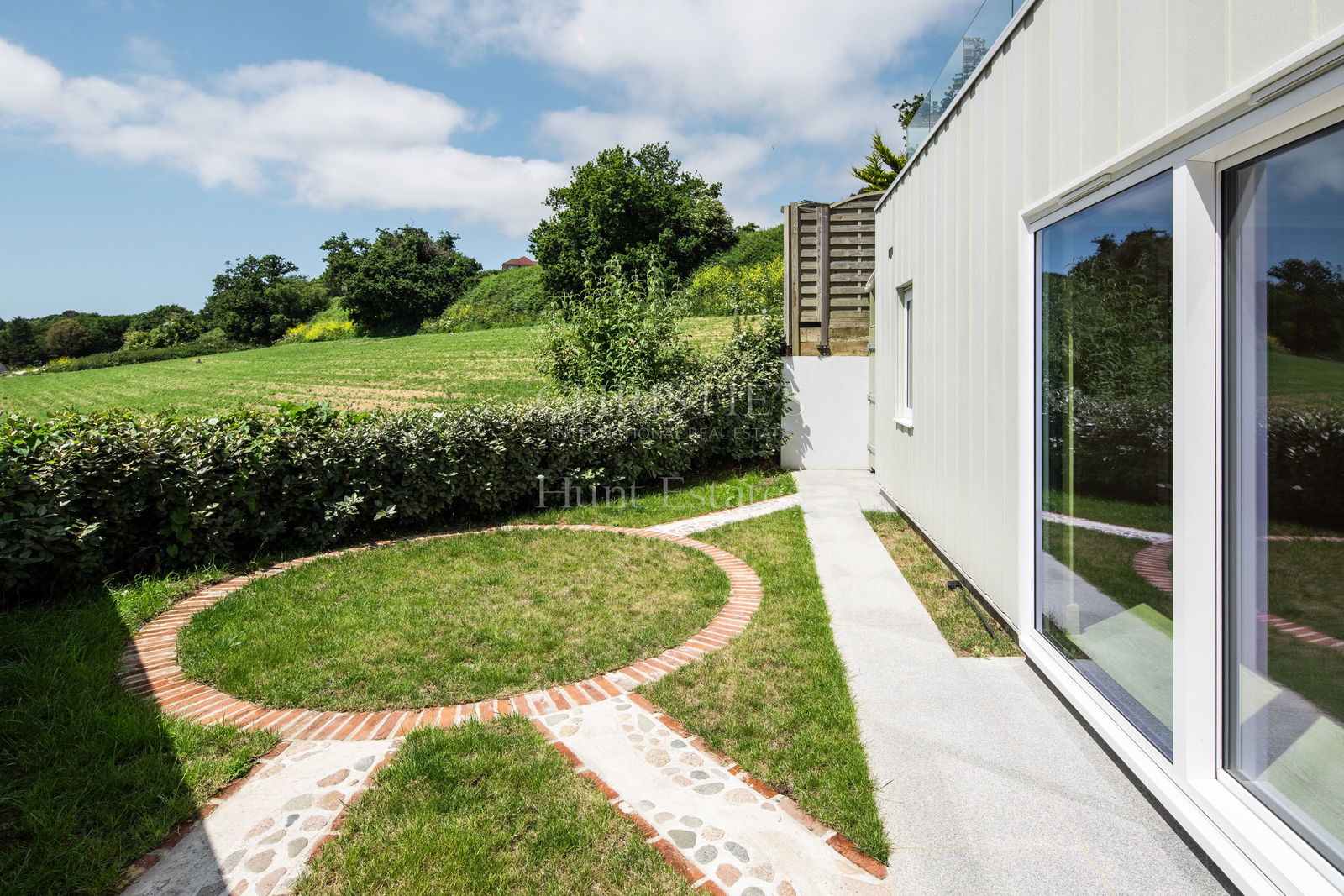 3 Bedroom Single Family Home/House's Image 47