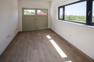 STYLISH HOME WITH COUNTRY & SEA VIEWS