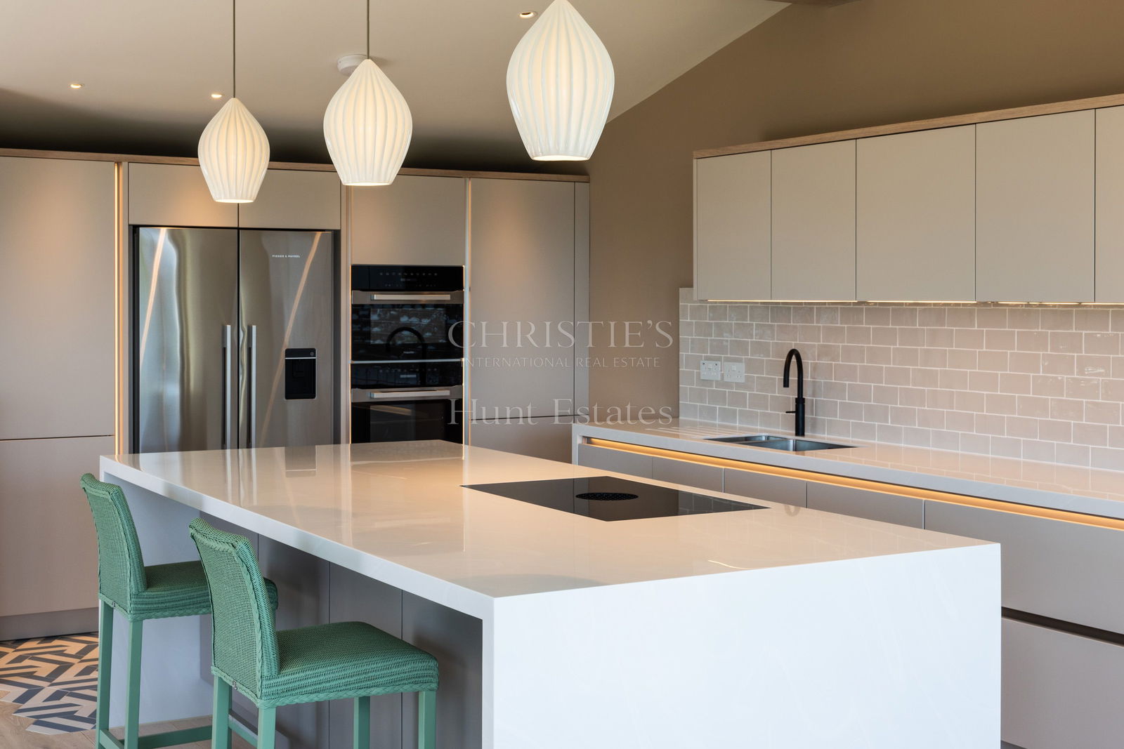 3 Bedroom Single Family Home/House's Image 10