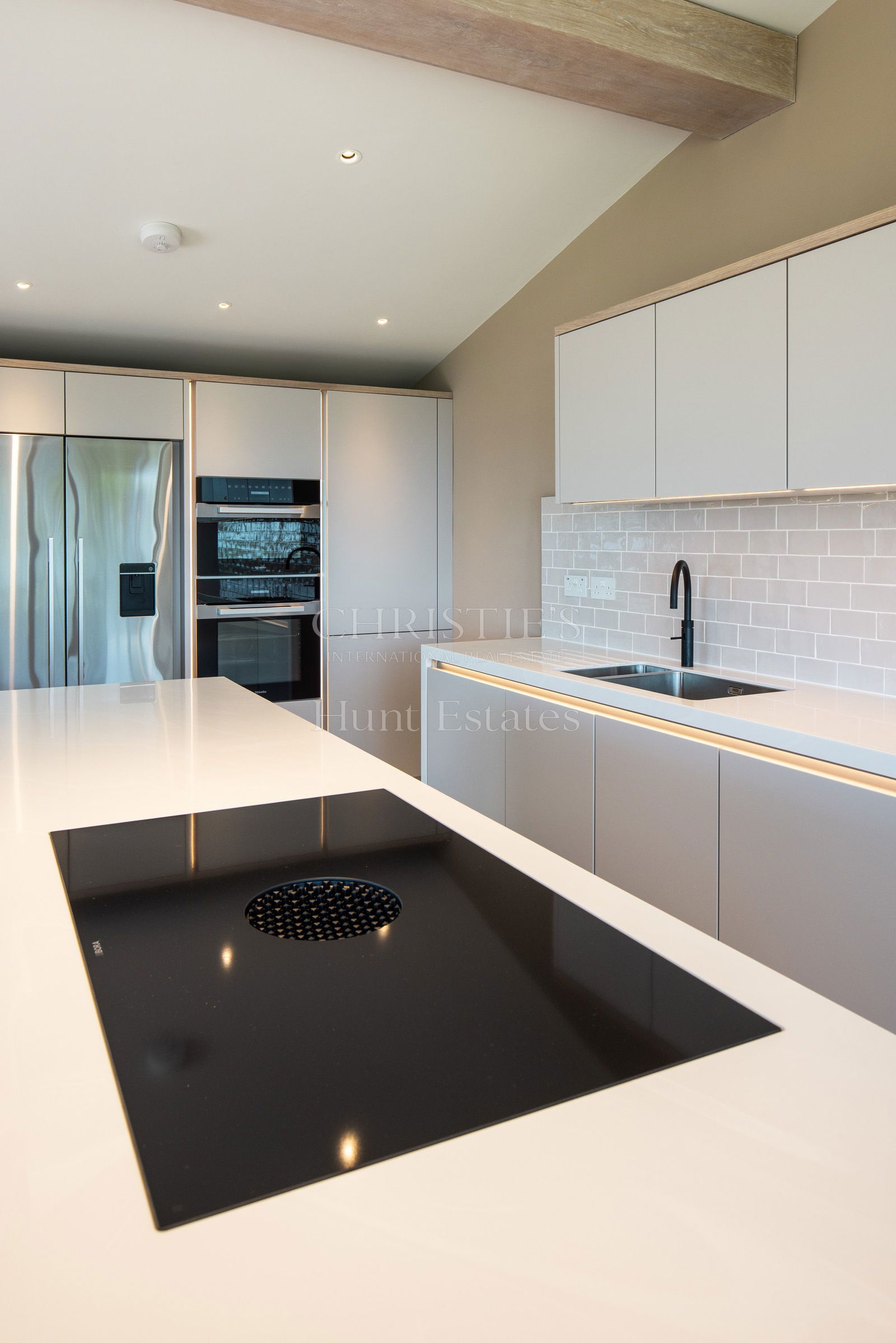 3 Bedroom Single Family Home/House's Image 12