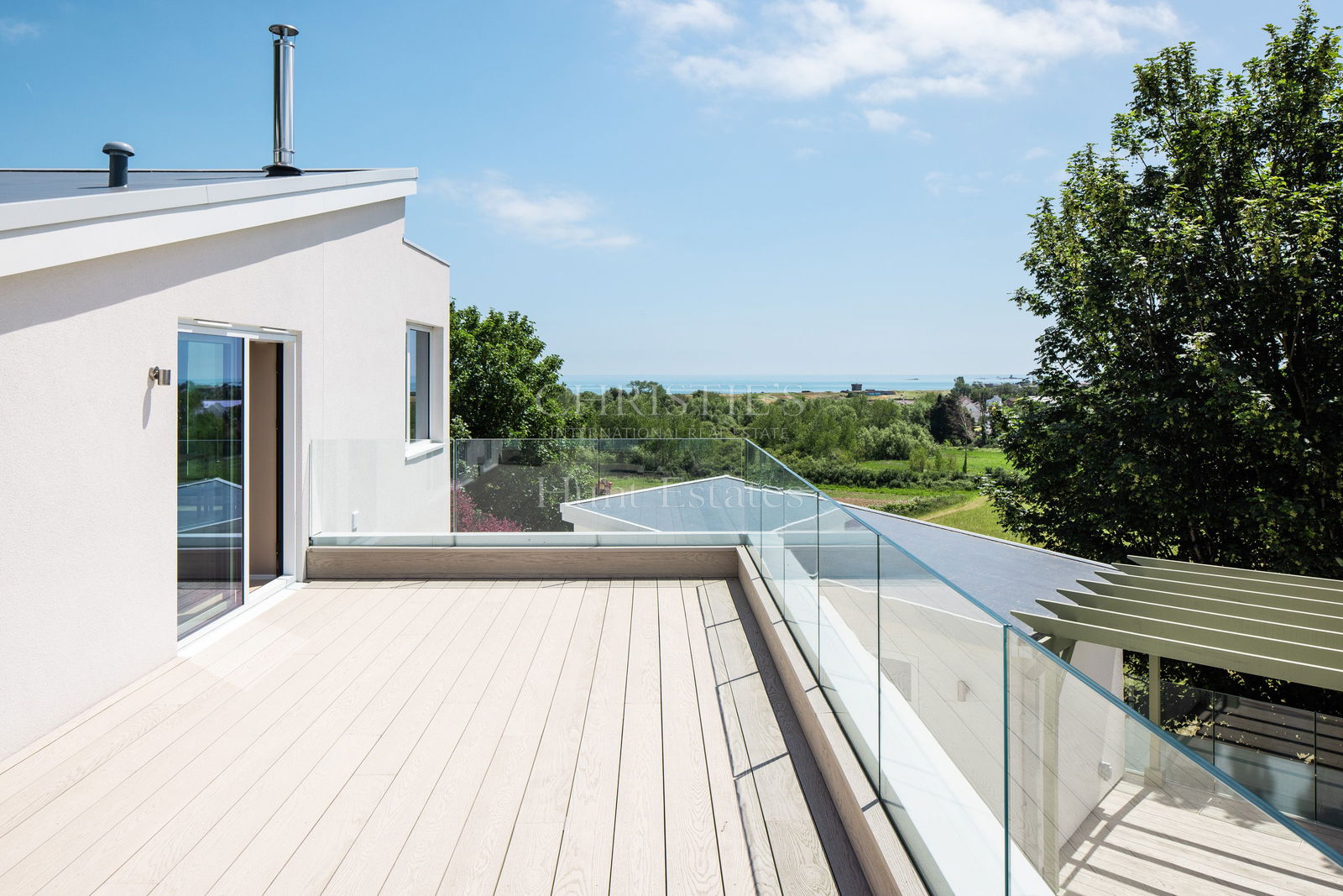 3 Bedroom Single Family Home/House's Image 40