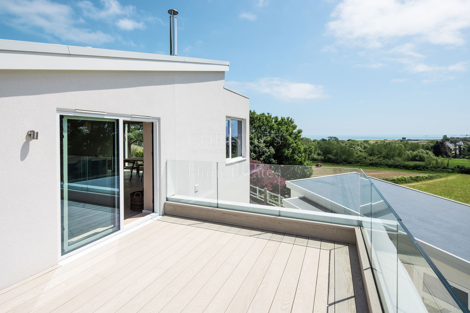 3 Bedroom Single Family Home/House's Image 42