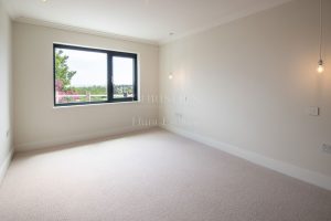 STYLISH HOME WITH COUNTRY & SEA VIEWS