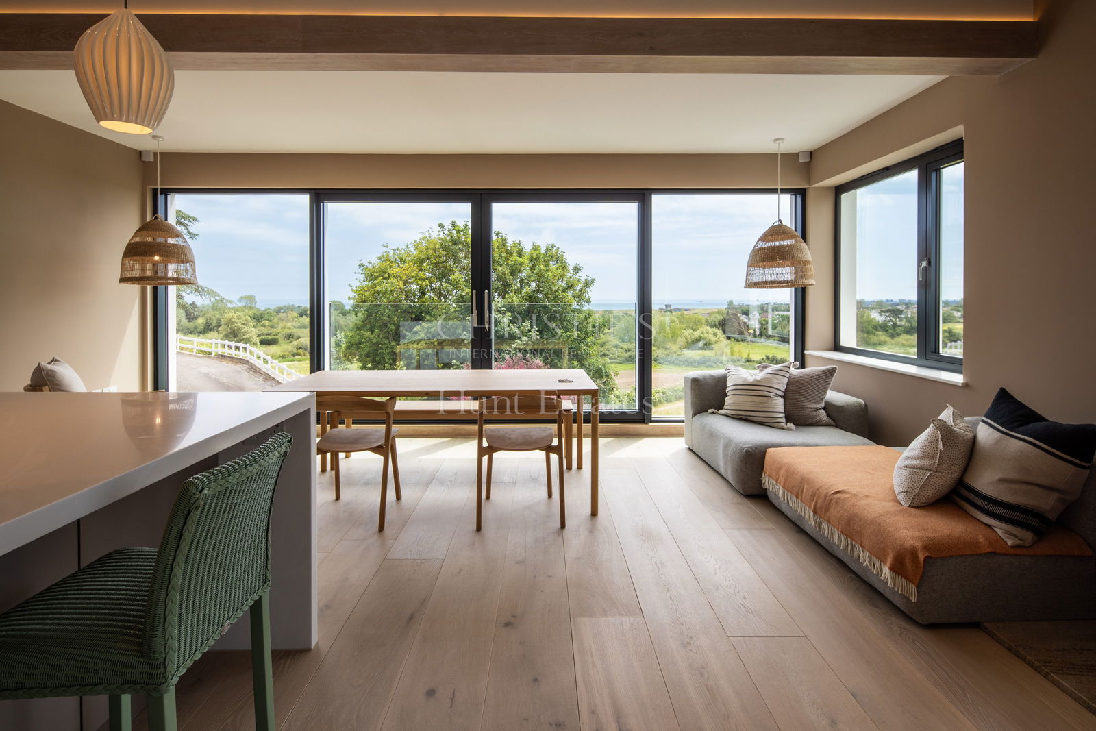 3 Bedroom Single Family Home/House's Image 3
