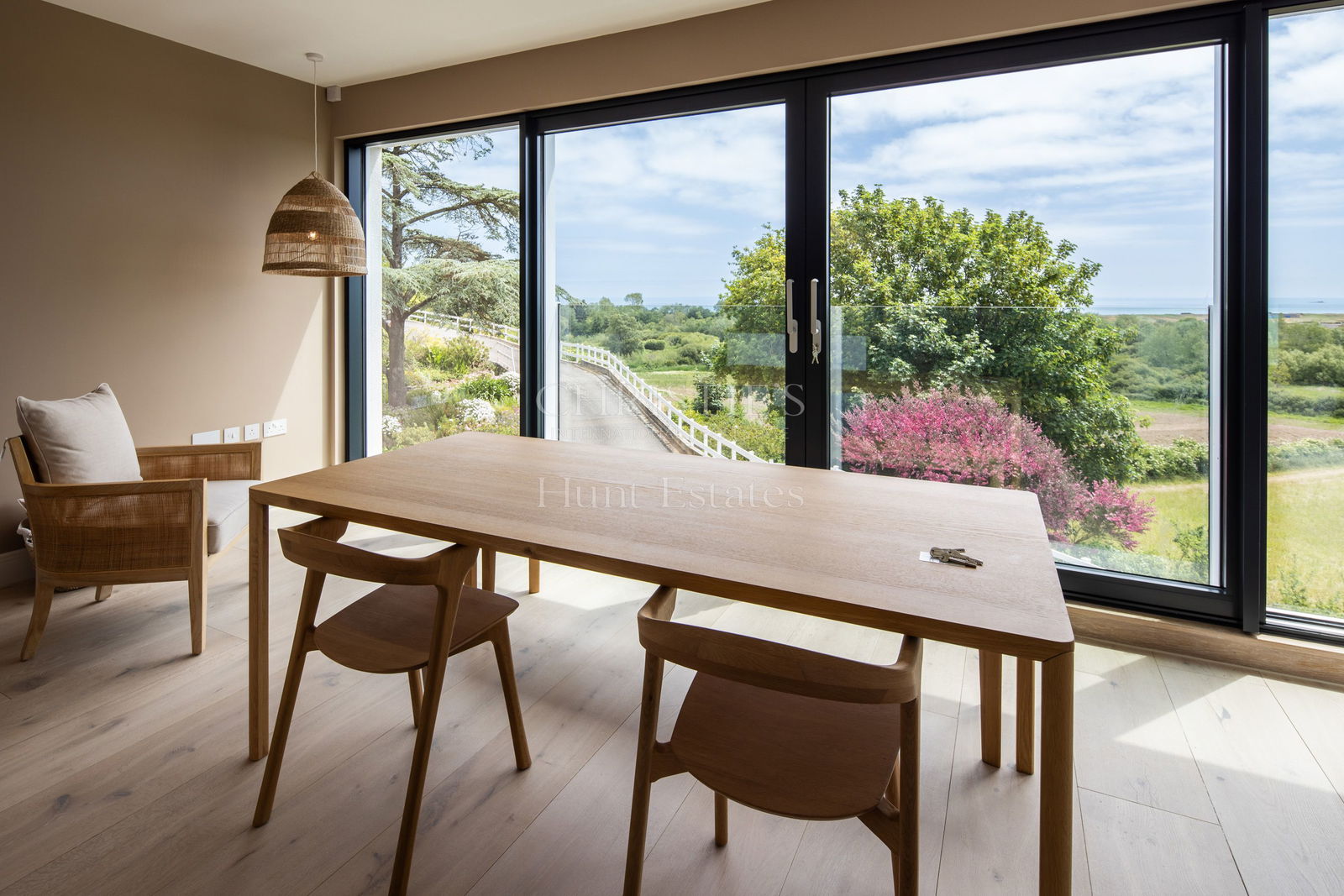 3 Bedroom Single Family Home/House's Image 5