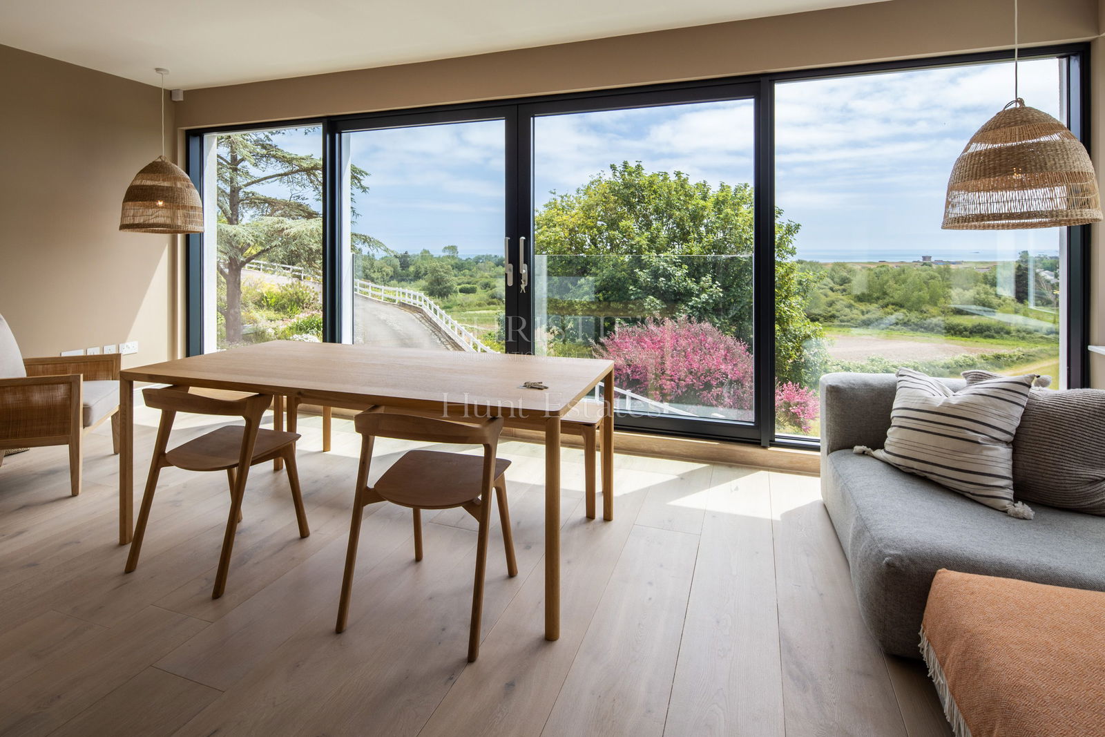 3 Bedroom Single Family Home/House's Image 4