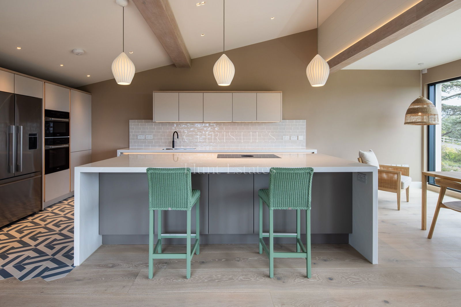 3 Bedroom Single Family Home/House's Image 7