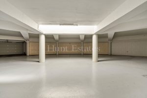 Penthouse Apartment In St. Brelade's Bay