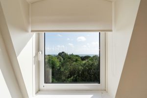 Penthouse Apartment In St. Brelade's Bay