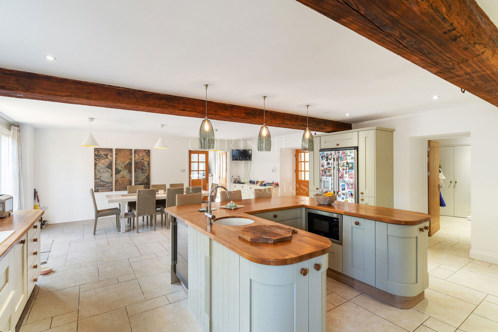 Property Slider Image