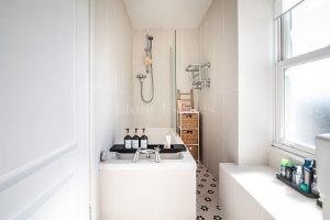 A Characterful 18th Century Home in Rural Trinity