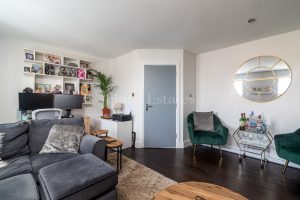 Beautiful Three Bedroom Townhouse