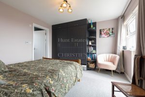 Cottage Style Four Bedroom House With Sunny Aspect Garden&nbsp;