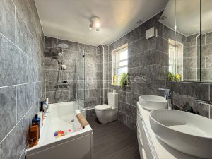 First Time Buyer Three Bedroom Home With Scenic Country Views