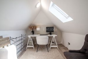 A Characterful 18th Century Home in Rural Trinity