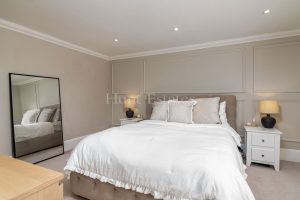 A Characterful 18th Century Home in Rural Trinity