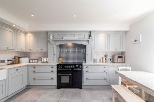 A Characterful 18th Century Home in Rural Trinity