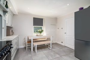 A Characterful 18th Century Home in Rural Trinity