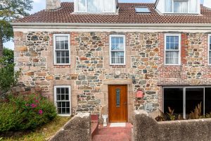 Property Development Opportunity