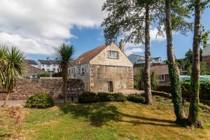 Property Development Opportunity