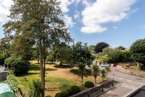 Property Development Opportunity