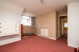 Property Development Opportunity