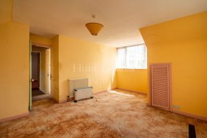 Property Development Opportunity