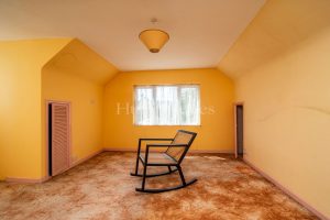 Property Development Opportunity