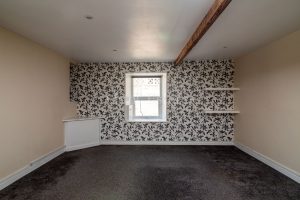 Property Development Opportunity