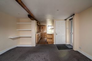 Property Development Opportunity