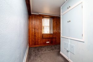 Property Development Opportunity