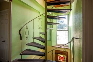 Property Development Opportunity