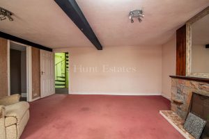 Property Development Opportunity