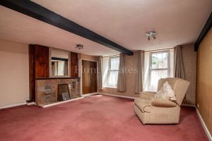 Property Development Opportunity