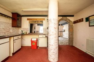 Property Development Opportunity