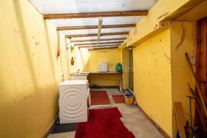 Property Development Opportunity