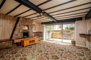 Property Development Opportunity