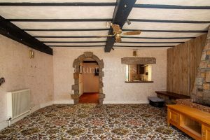 Property Development Opportunity