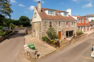 Property Development Opportunity