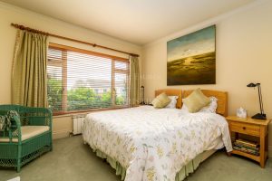 Detached Bungalow Offering Space And Privacy Within An Extensive Plot