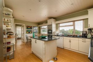 Detached Bungalow Offering Space And Privacy Within An Extensive Plot