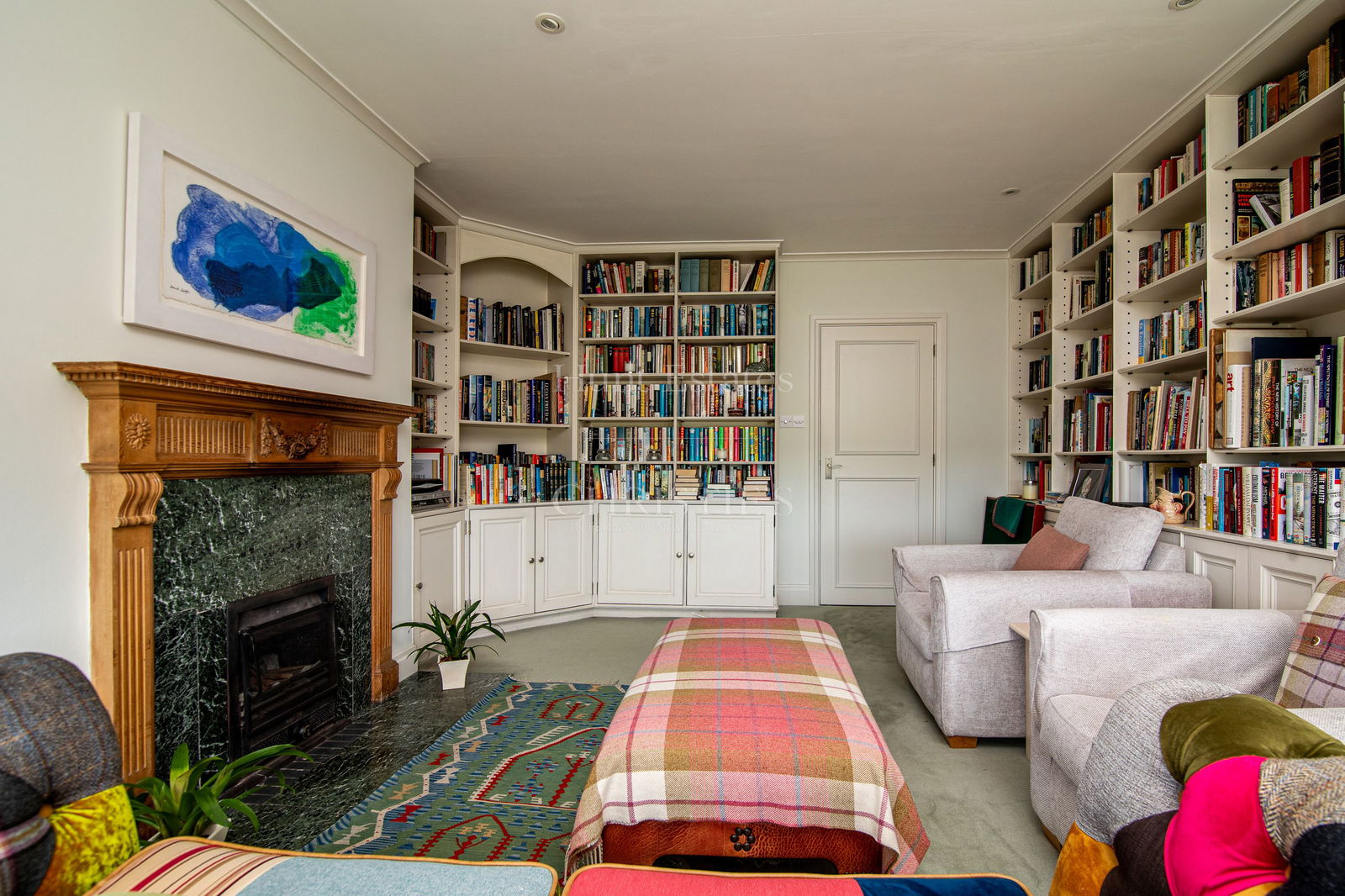 4 Bedroom Single Family Home/House's Image 13