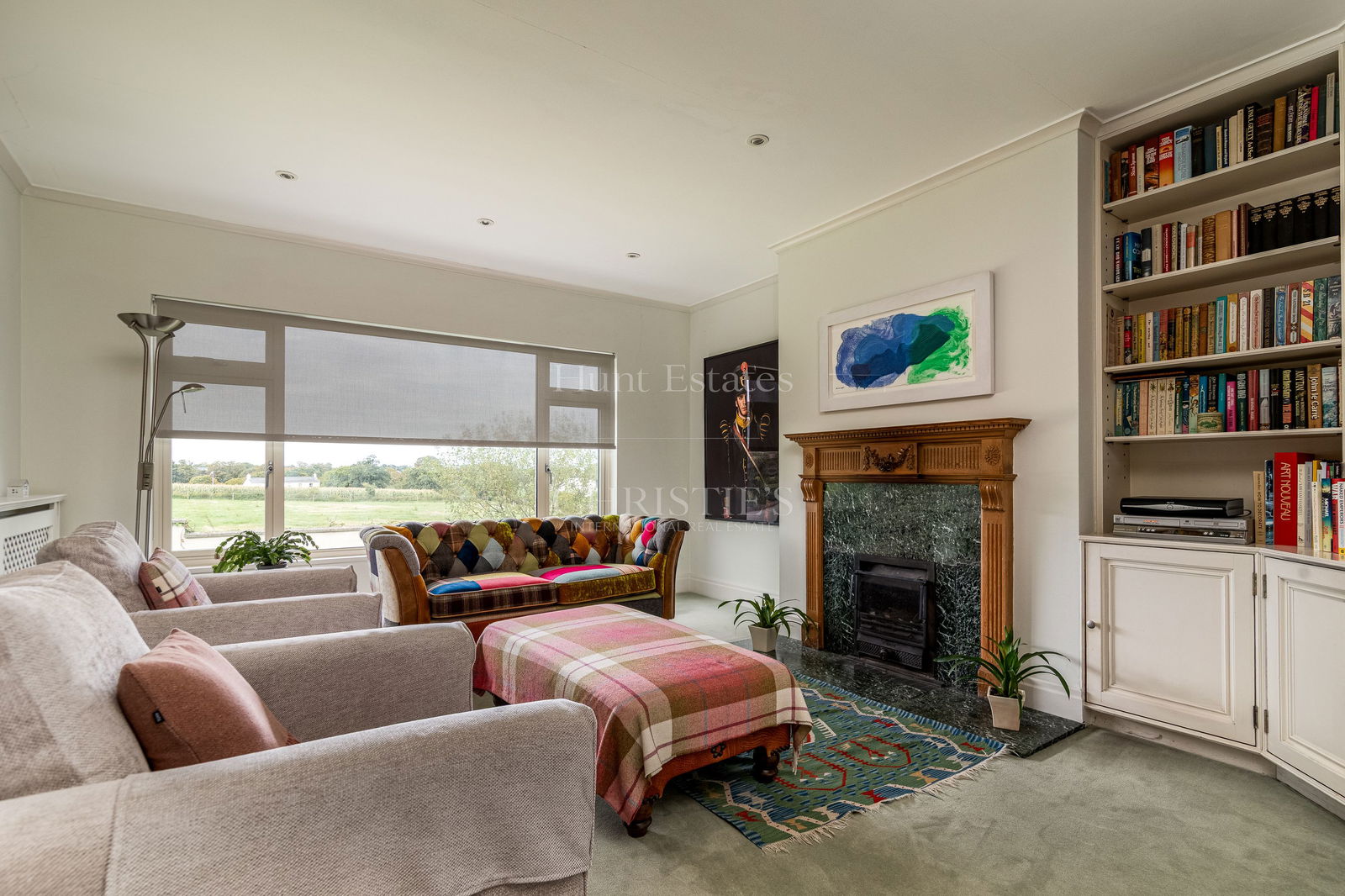 4 Bedroom Single Family Home/House's Image 12