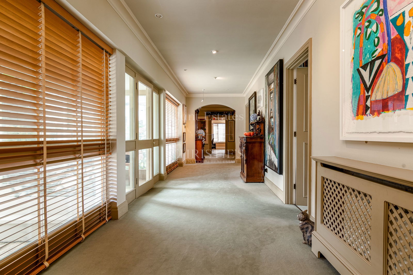 4 Bedroom Single Family Home/House's Image 6