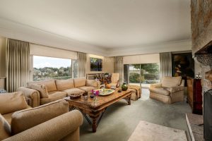 Detached Bungalow Offering Space And Privacy Within An Extensive Plot