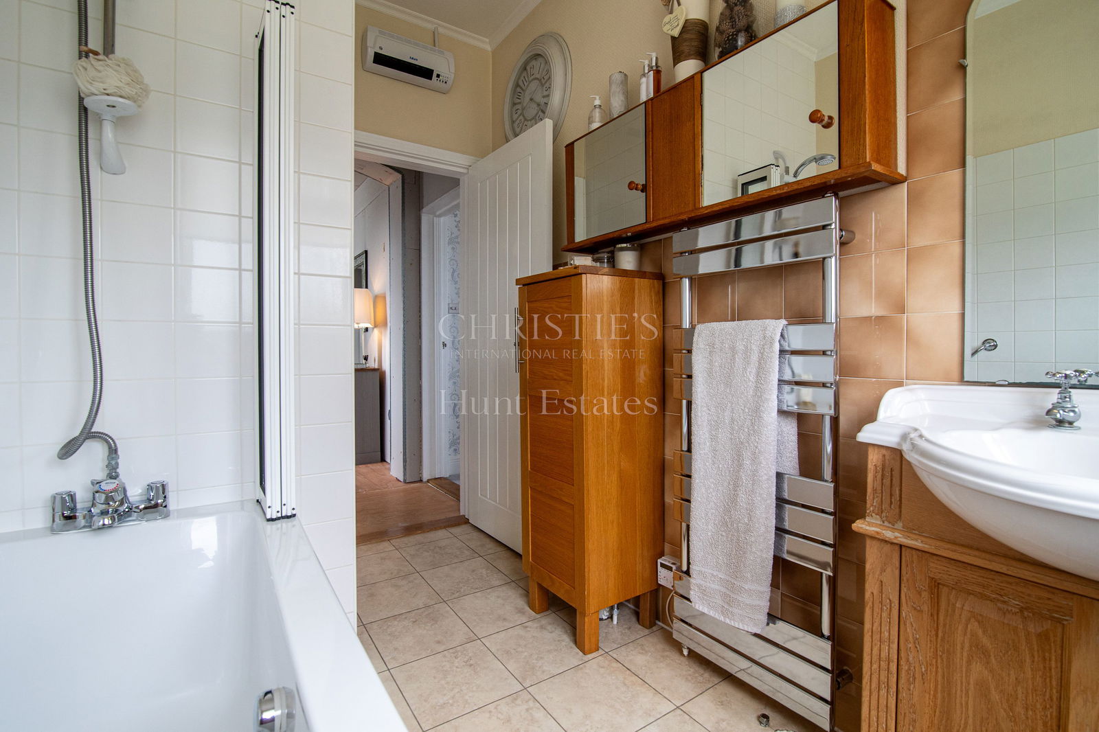 3 Bedroom Single Family Home/House's Image 15