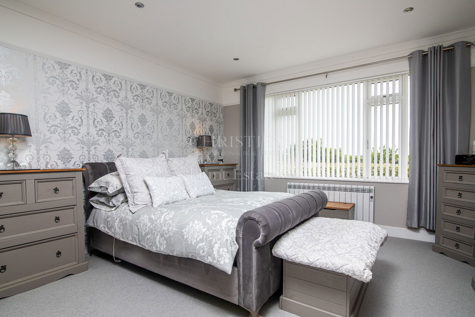 3 Bedroom Single Family Home/House's Image 12