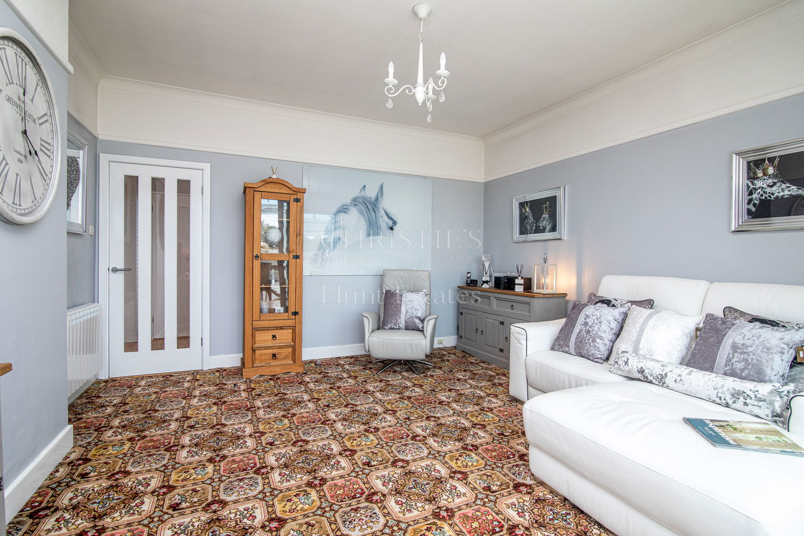 3 Bedroom Single Family Home/House's Image 4