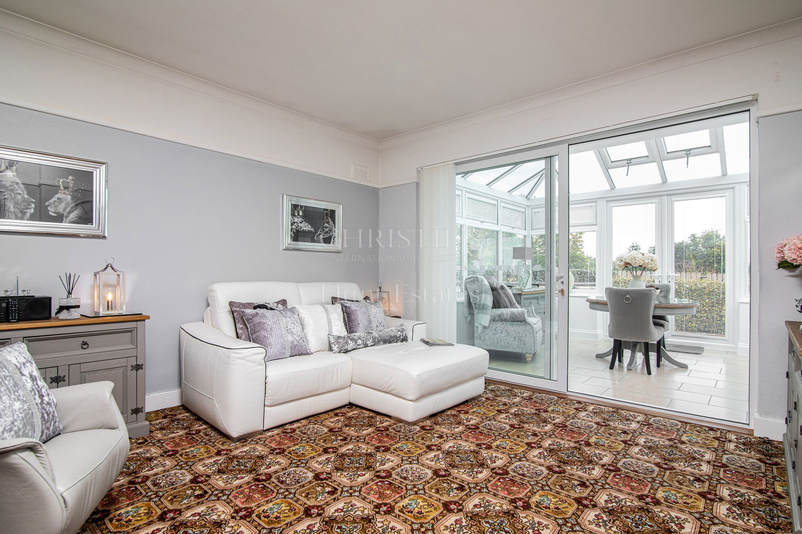 3 Bedroom Single Family Home/House's Image 3